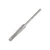 Bosch DIY 2608833771 PRO SDS plus-5xHammer Bit 5.0x50x110mm