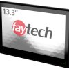 Faytech FT133BX6413ECAPOB - 13,3