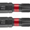 NEO-56-502