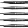 Zestaw wkrętaków BERNSTEIN Tools for Electronics 4-380-PH