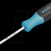 811-T8 TORX T8 screwdriver