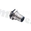 M12A-05PMMP-SF8002