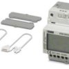 Phoenix Contact EEM-EM355 Miernik panelowy, cyfrowy