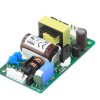 Zasilacz AC/DC 1 -wyjścia LHA30F-5-Y Cosel 5V dc 30 W 264V ac