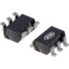 Power switch 3–22V, 50mA–3A, ET20135