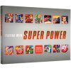 Playing with Super Power (Paperback)