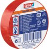 Taśma izolacyjna tesa tesa® Professional 53988-00015-00 (D x S) 10 m x 15 mm 10 m 1 szt.