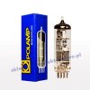 PCL86 Polamp