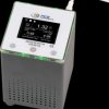 PCE-RD 100 PCE-RD 100 radon detector