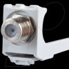 130898-01-I KOAX modul F/F
