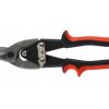 Nożyce ręczne do cięcia blachy prawe Verke CB-79787