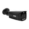 Kamera Tubowa Ip 8Mpx 2.8Mm Bcs-L-Tip68fcr5l5-Ai1-G