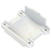 POD-23X16 TOR-V