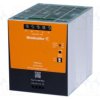 PROECO3-960W-48V