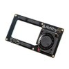 Sparkfun Alchitry Fn V2