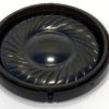 G 2913 K 36 WP G 2913 K 36 WP