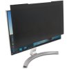 Kensington K58358WW MagPro Magnetic Privacy Screen Filter for
