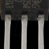 T405Q-600H TRIAC, 600 V, 4 A, IPAK-3