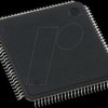 STM32F103VCT6 - ARM®Cortex®-M3 MCU, 32-bit, 2 V, 256 KB, LQFP-100