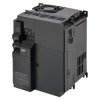 Falownik 3G3M1-A2075-EMP