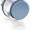 Przycisk MP4-20L niebieski 1SFA611103R2004 /10szt./