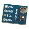 SGP40 Czujnik jakości powietrza I2C
