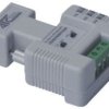 ATC-105