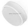 Plafon LED 10W/840 biały fi 17 Elgo 5891 Varna