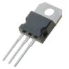 BTA16-800CWRG 16A 800V Igt=35mA STMicroelectronics