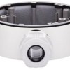 ABUS TVAC32400 ABUS TVAC32400 Installationsbox Obudowa instalacyjna