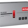 Toner Activejet ATS-2850NX (zamiennik Samsung ML-D2850B Supreme 5000 stron czarny)