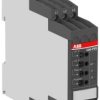 ABB CM-PVS.41P 1SVR740794R3300 Przekaźnik monitorujący