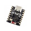 Moduł ESP32-C3 Super Mini