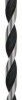 Wiertło spiralne do drewna Bosch Accessories 2608597190 1 szt.