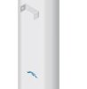 Antena sektorowa airMAX 900MHz, 13dBi Ubiquiti AM-9M13-120