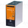 PROECO3-480W-48V