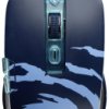 Pixminds Lexip x Tsume NARUTO SHIPPUDEN Kakashi Kamui