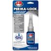 J-B Weld 24213UK Perma-lock Blue Medium Strength Threadlocker 13ml