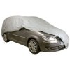 Sealey SCCXXL All Seasons Car Cover 3-Layer - Extra Extra Large