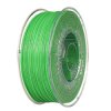Devil Design PLA 1.75mm 1kg Light Green / Lekkozielony