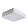 Lampa sufitowa LED Kanlux Beno 32946 18 W 1550 lm biały