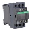 Tesys Deca Stycznik Mocy 32A 3P 24V Dc 1Z 1R Lc1d32bd