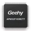 APM32F103RCT7