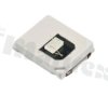 JE2835ABL-N-0005A0000-N0000001-B4B5-AG