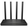 ROUTER TP-LINK Archer A64