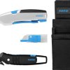SECUPRO 625 ZESTAW 992202 MARTOR 992202.09 1 szt.