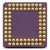 HD68450Y10 HITA N_A PGA68_PULLS
