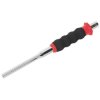Sealey AK91318 Sheathed Parallel Pin Punch Ø8mm
