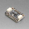 Adafruit LSM6DSOX 6 DoF Accelerometer and Gyroscope