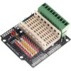 Narzędzie rozwojowe z kategorii „mikrokontrolery” ZDAUTO Evaluation Board Arduino MIO-UNO